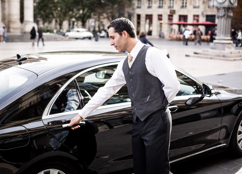 Img-Business-2