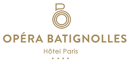 Logo-OB