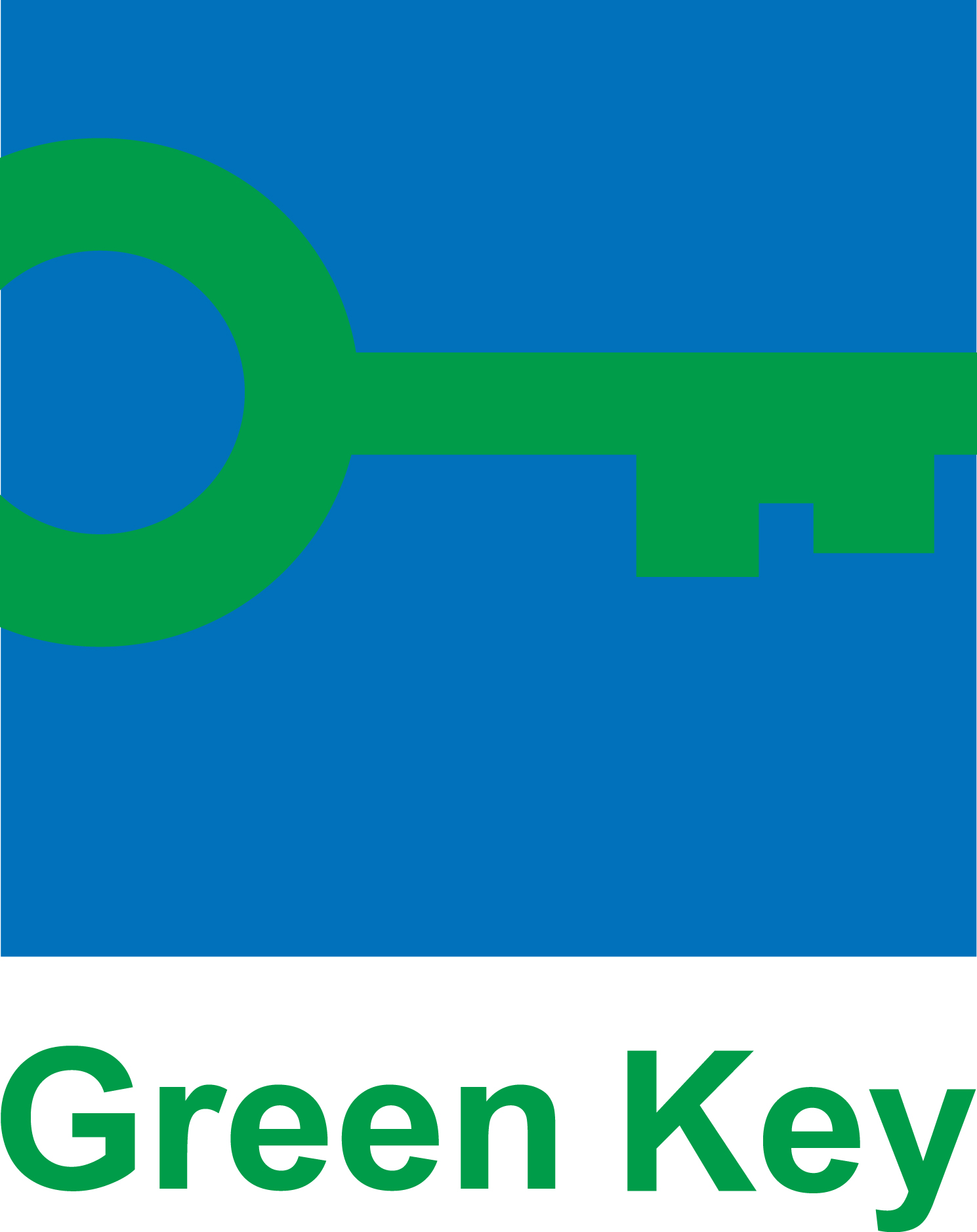 greenkey_logo_2018-web (1)